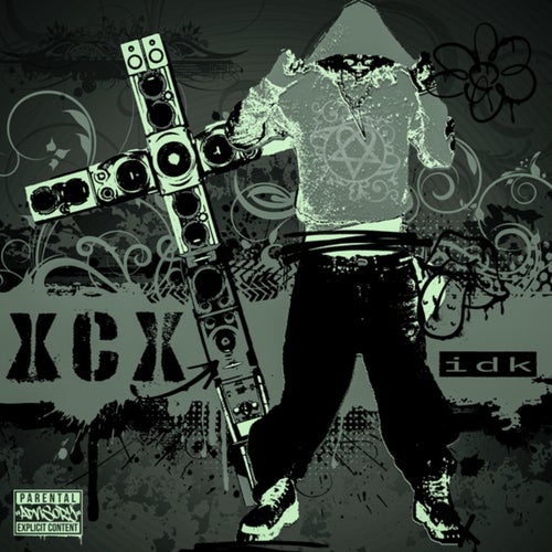 xcx