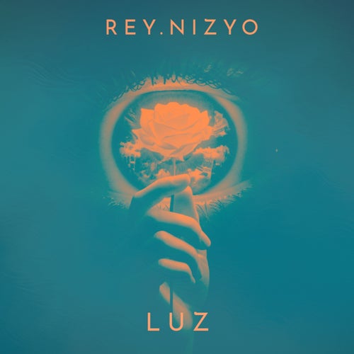 Luz