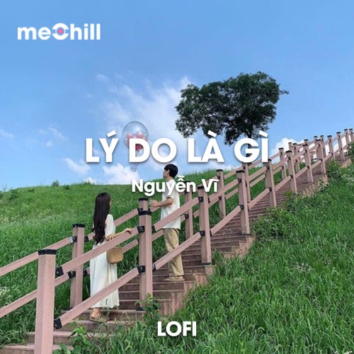 Lý Do Là Gì