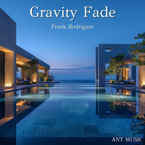 Gravity Fade