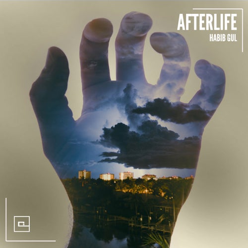 Afterlife