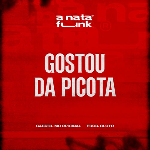 Gostou da Picota