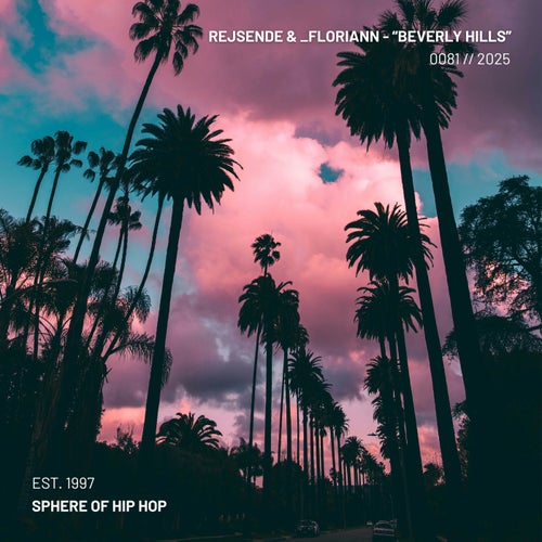 Beverly Hills