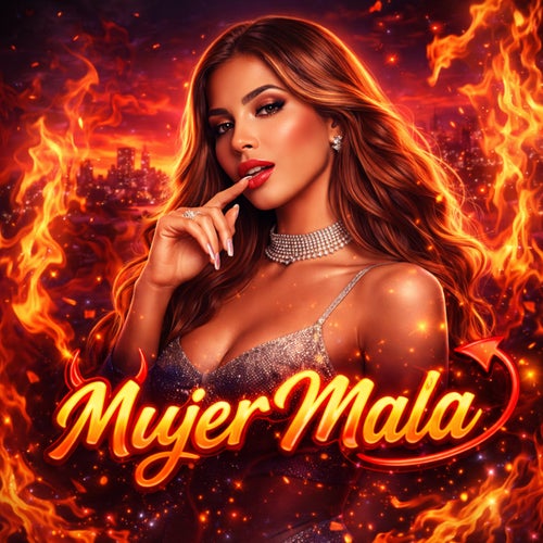 Mujer Mala
