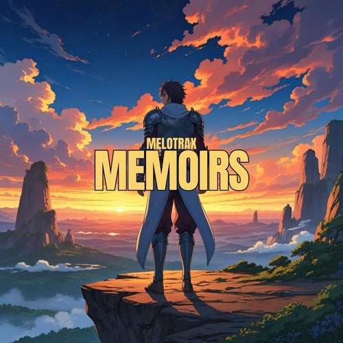 Memoirs