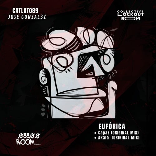 Eufórica