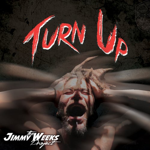 Turn Up - Single