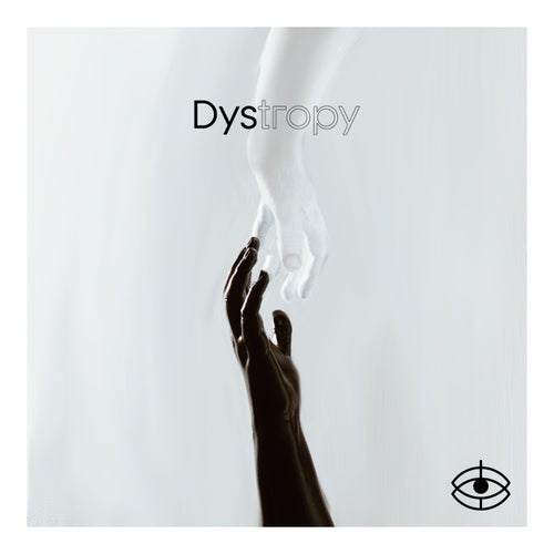 Dystropy - EP