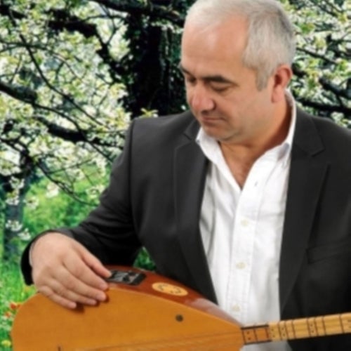 Yarin Bahçesinde