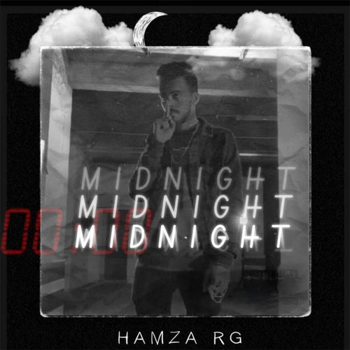 midnight