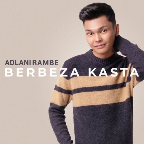 Berbeza Kasta