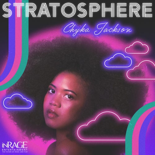 STRATOSPHERE