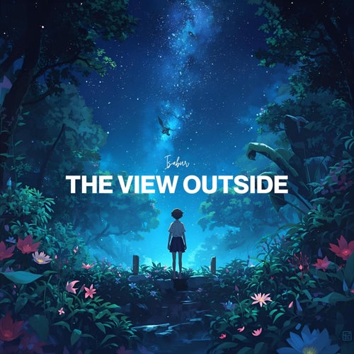 The View Outside