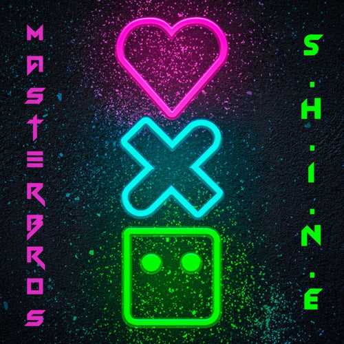 SHINE