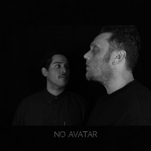 No Avatar (show me who you are) (feat. Dominguez)