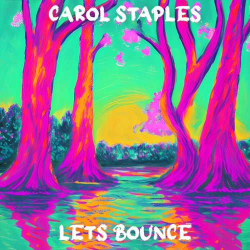 Lets Bounce