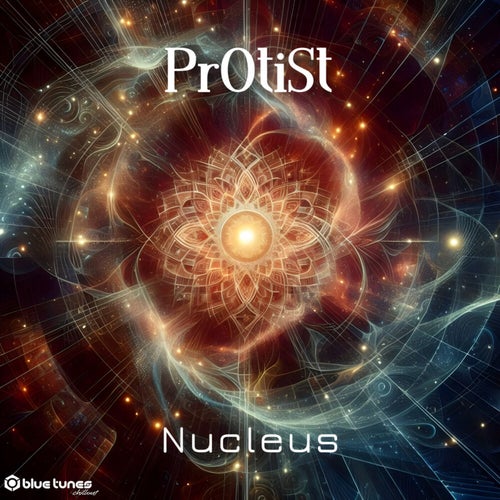 Nucleus