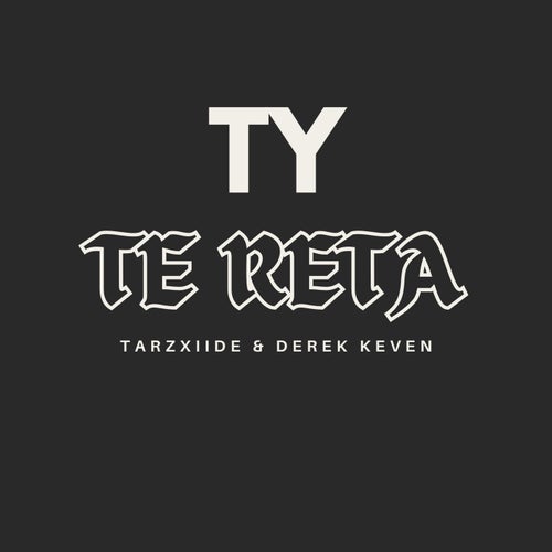 Te Reta