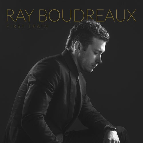 Ray Boudreaux Profile
