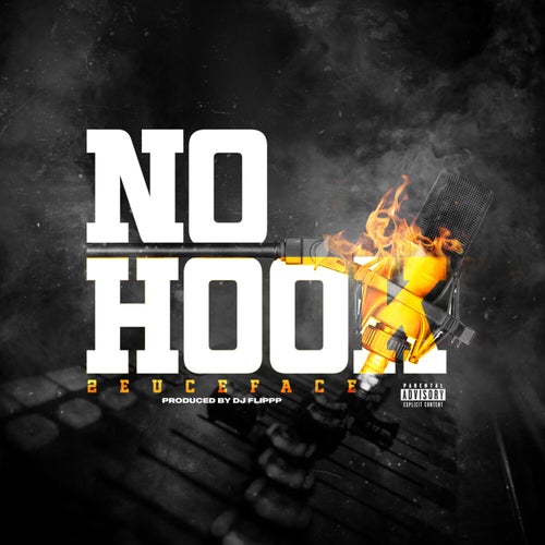 No Hook