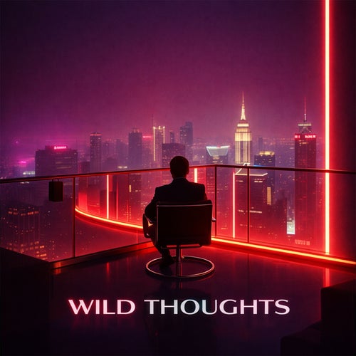 Wild Thoughts