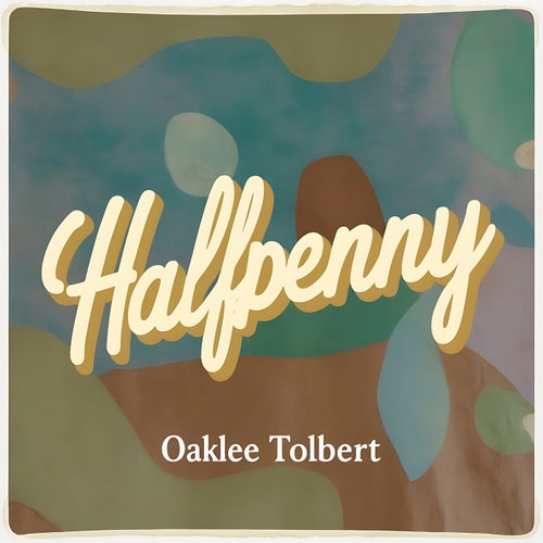 Halfpenny