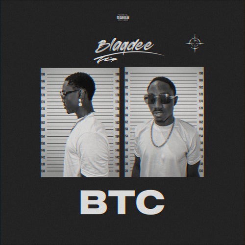 BTC