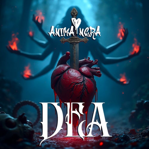 Dea