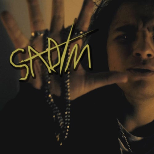 Sadim