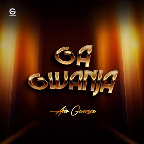 GA GWANJA