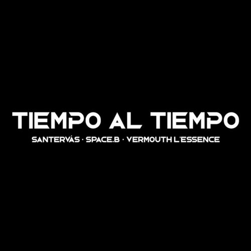 Tiempo al Tiempo