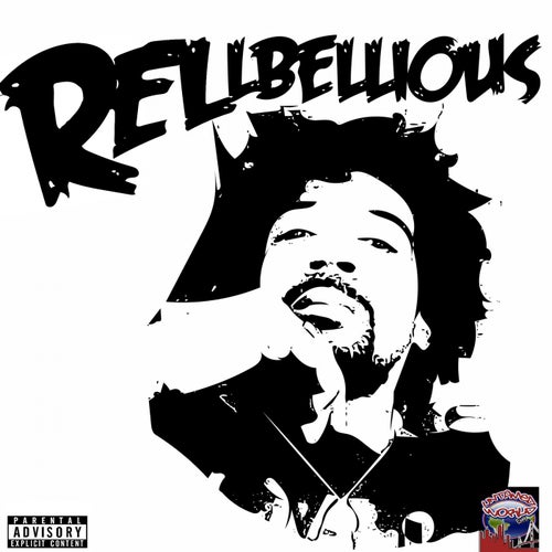 Rellbellious