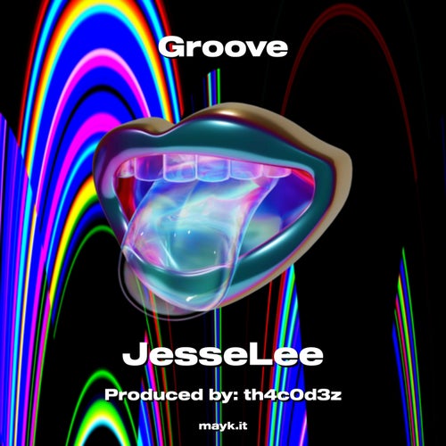 Groove