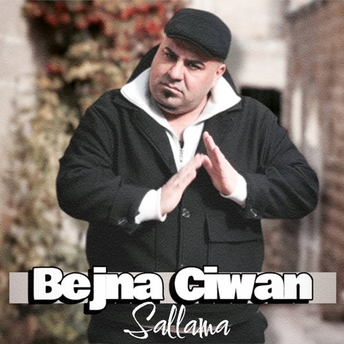 Bejna Ciwan Sallama