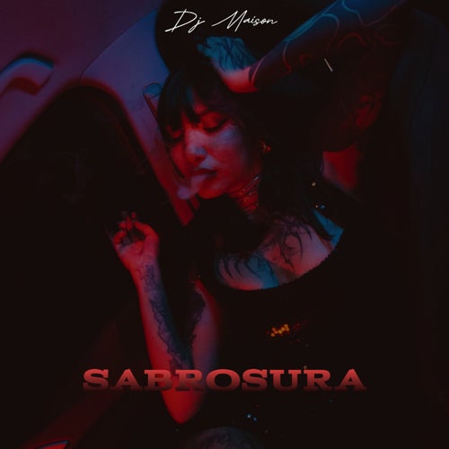 Sabrosura