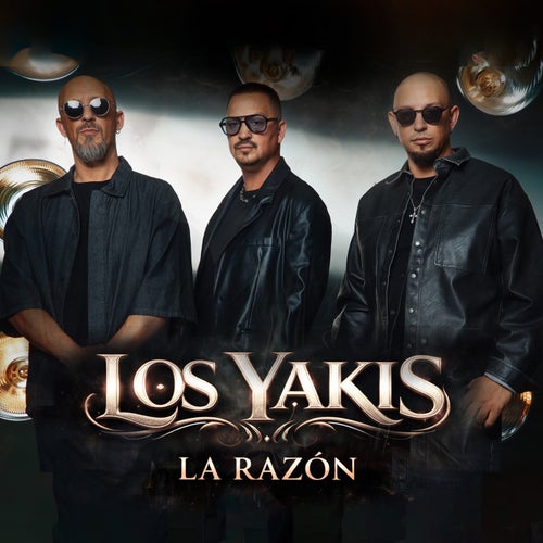 La Razón