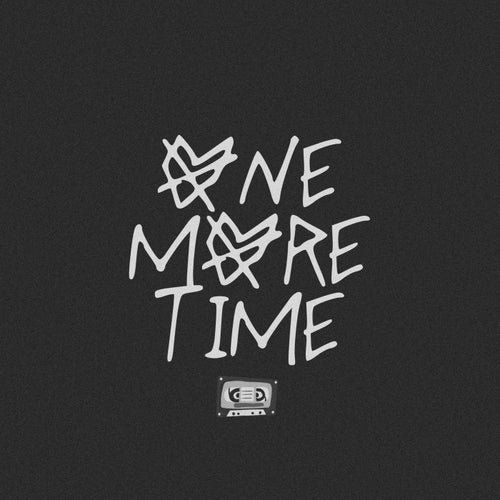 One More Time