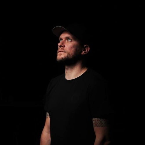 John Askew Profile