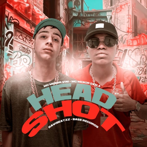 Head Shot