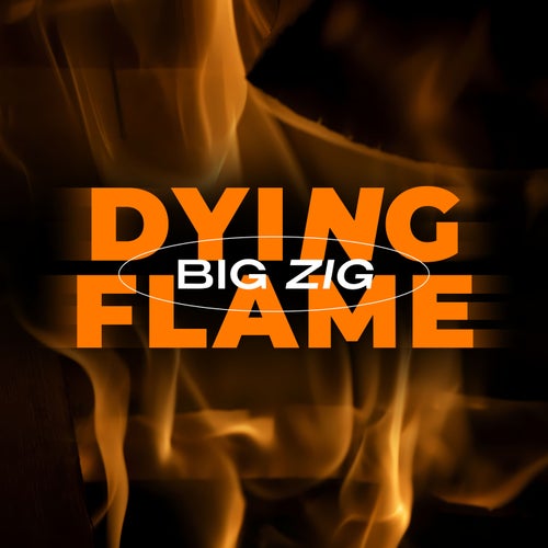 Dying Flame