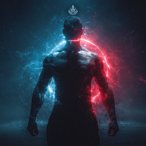 Halo (Hardstyle)