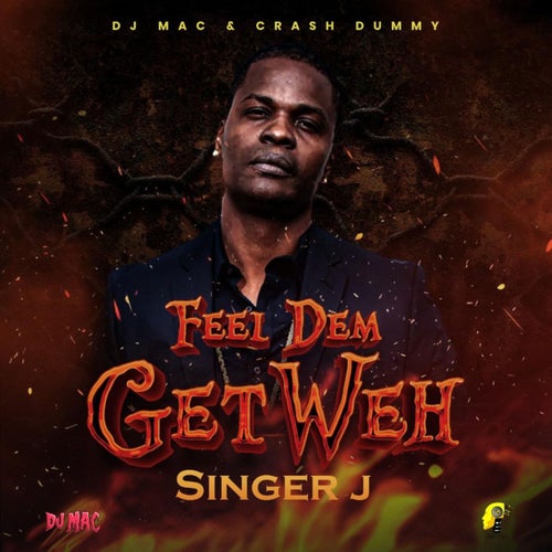 Feel Them Get Weh