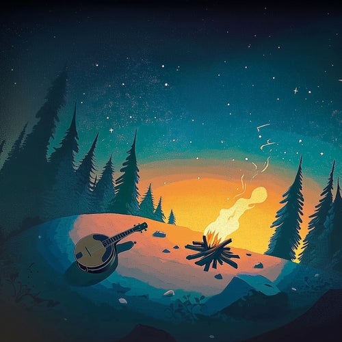 Outer Wilds lofi