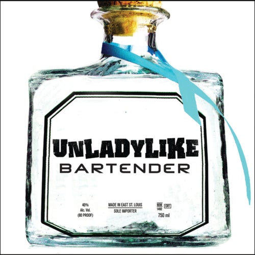 Bartender