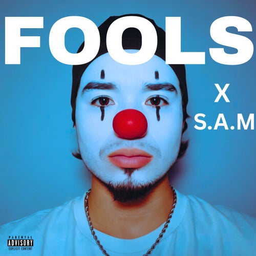 FOOLS