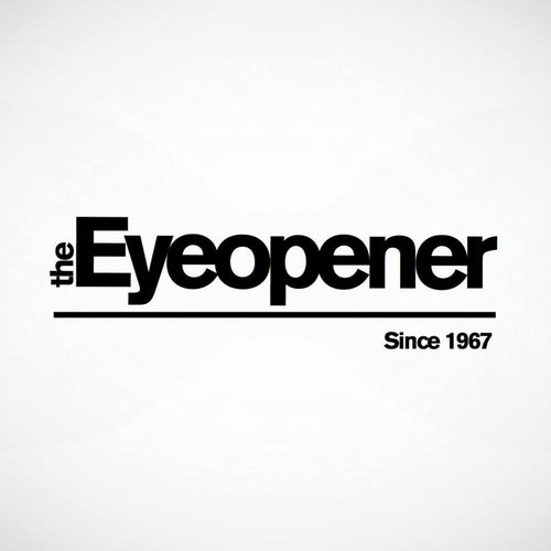 Eyeopener Profile
