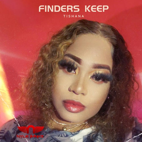 Finders Keep