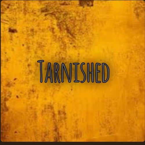 Tarnished