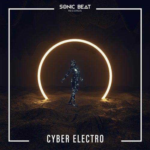 Cyber Electro