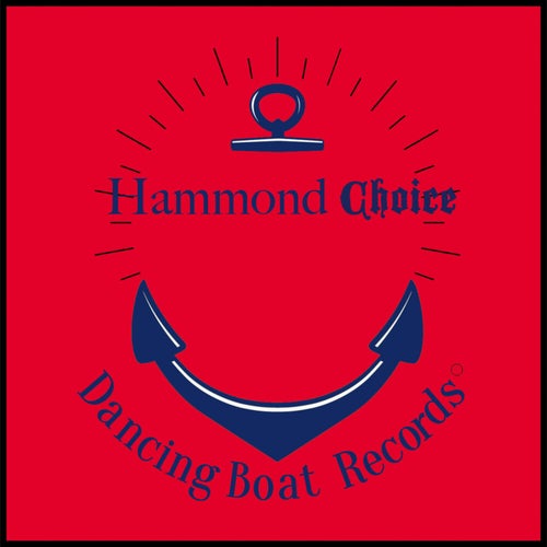 Hammond Choice